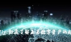 加密货币Fly：彻底了解未
