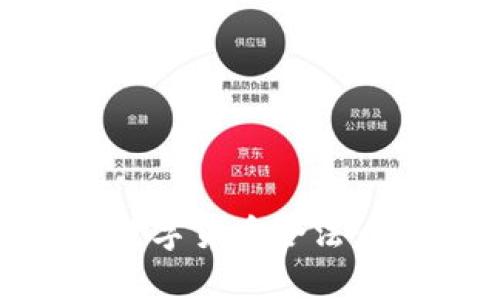 印度宣布加密数字货币合法：影响与前景分析
