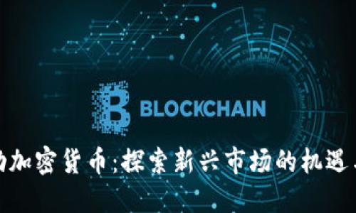 洛夫勒加密货币：探索新兴市场的机遇与挑战