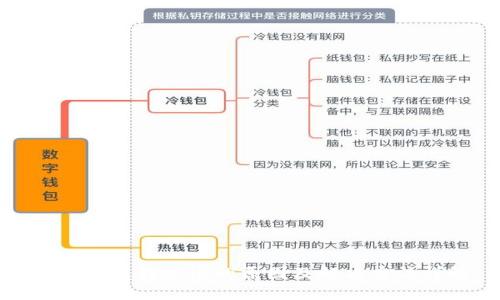 小狐钱包转账慢的原因及解决方法详解