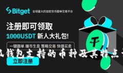 小狐钱包支持的币种及其