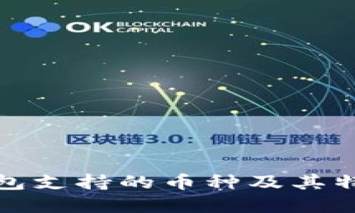 小狐钱包支持的币种及其特点详解