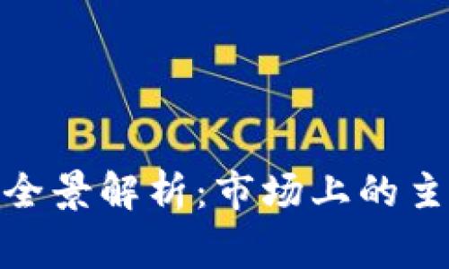 加密货币投资机构全景解析：市场上的主要玩家与投资策略