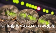 在iPad上安装MetaMask的完整