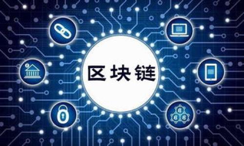 


如何在MetaMask中管理多个钱包：全面指南与实用技巧
