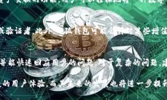   小狐钱包是多链钱包吗？