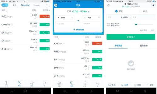 Title: 如何删除小狐钱包中的子钱包：完整指南