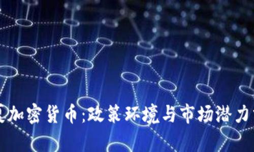 宁夏加密货币：政策环境与市场潜力分析