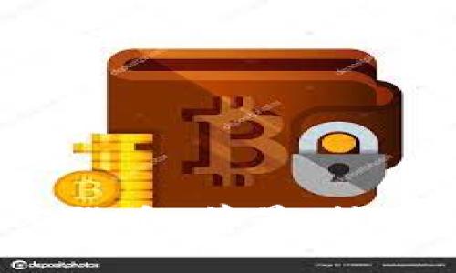 了解Galaxy加密货币：前景、技术细节与投资潜力