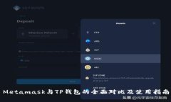 Metamask与TP钱包的全面对比