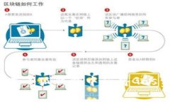 如何在小狐钱包中获得G