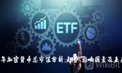 2023年加密货币总市值分析