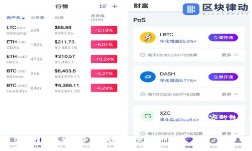 基于您提到的主题，我将为您提供一份、关键词和相关内容的结构示例。


基金组织如何参与加密货币的投资与发展