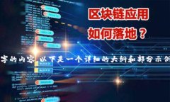 由于篇幅限制，我无法一