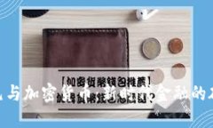 : 欧洲美元与加密货币：新
