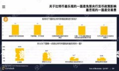 如何投资加密货币基金：