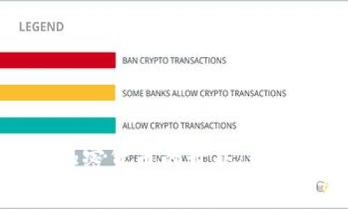 深入探讨加密货币的世界：读后感与启示