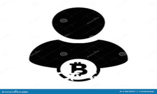加密货币不需投资：如何在不花钱的情况下获得收益