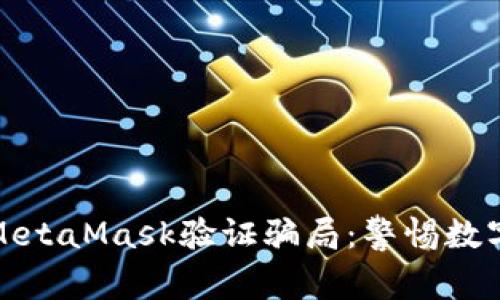 深入解析MetaMask验证骗局：警惕数字资产安全