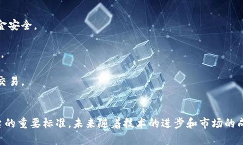 biao ti/biao ti加密货币平台：安全、高效的数字资产交易选择/biao ti

guan ji ci/guan ji ci加密货币, 交易平台, 数字资产, 区块链/guan ji ci

引言
近年来，加密货币的风靡令无数投资者关注这个新兴市场。随着比特币、以太坊等数字货币的崛起，各类加密货币平台如雨后春笋般出现，帮助用户在这个数字资产时代中探索更多的投资机会。
加密货币平台作为数字资产交易的核心，提供了资产的购买、存储和交易等多种服务。在选择合适的交易平台时，用户常常会关心安全性、费用、交易速度以及平台的支持币种等因素。本文将围绕这些主题深入探讨，加密货币平台的定义、种类、功能、优缺点、选择标准等多个方面。

加密货币平台的定义
加密货币平台是指为用户提供数字货币交易和管理服务的互联网平台。这些平台通常拥有一定的交易工具，帮助用户进行加密货币的买卖。同时，许多平台还提供数字资产的储存、增值和流动性等附加服务。
在加密货币市场中，平台的功能非常广大，包括现货交易、合约交易、借贷、质押和理财等。有些平台还提供教育资源和市场分析，帮助用户做出更明智的投资决策。

加密货币平台的种类
加密货币交易平台主要分为中心化交易平台（CEX）和去中心化交易平台（DEX）。

h4中心化交易平台（CEX）/h4
这类平台是用户最常接触到的，加密货币的交易和存储都由平台控制。如Coinbase、Binance、Huobi等都是知名的中心化交易平台。用户需要注册账号，通过实名认证后才能进行交易。
中心化交易平台的优势在于：用户体验流畅，提供多种交易工具和支持的数字货币种类较多；但与此同时，用户需要信任平台的安全性，部分平台可能面临黑客攻击的风险。

h4去中心化交易平台（DEX）/h4
去中心化交易平台是指无需任何第三方中介，用户可以直接在平台上进行交易的工具。如Uniswap、SushiSwap等。这类平台的运营模式基于智能合约，提高了交易的自主性和安全性。
去中心化交易平台的优势在于：用户拥有更高的资产控制权，不用担心平台被盗的风险；但其流动性通常较低，用户体验可能不如中心化交易平台。

选择加密货币平台的标准
在选择合适的加密货币平台时，用户应该考虑以下几个主要方面：

h4安全性/h4
安全性是选择加密货币平台时最重要的考量因素之一。平台的安全措施是否充分，是否有历史上的黑客攻击记录，是否有足够的保险机制等，都是用户需要深入调查的内容。如二级认证、冷钱包存储等安全措施，常常是可靠平台的标志。

h4交易费用/h4
不同平台的交易费用结构各不相同，用户应优先选择透明且合理的费用结构，注意隐藏费用的存在。通常除了交易手续费，平台还可能有存取款的费用，用户应全面了解这些费用。

h4用户体验/h4
加密货币交易的界面和功能设计也会影响用户的交易体验。一个清晰、易用的用户界面能够减少学习成本，提高用户的交易效率。

h4币种支持/h4
投资者可能会对特定的数字资产感兴趣，因此选择一个支持多种主流币以及小币种的交易平台，可以为用户提供更多的投资选择。

h4平台信誉/h4
平台的口碑和社会影响因素也是关键，查看用户评价、社交媒体反馈和官方声明能够帮助用户判断某个平台的可信度。

常见问题解答

h4问题1：如何保障加密货币投资的安全性？/h4
加密货币市场的波动性极大，投资者不仅需要了解市场动态，还需保障资产安全。以下是一些实用的安全措施：
1. **选择安全的平台**：只选择口碑良好的、具有足够安全性措施的平台，确保其有正规的执照和良好的历史记录。
2. **开启双重认证**：为账户设置双重认证，进一步提高安全性，减少非授权登录的风险。
3. **定期检查资金流动**：定期检查账户的资金流入流出，以便及时发现异常，避免损失。
4. **使用冷钱包**：对于长期持有的资产，建议使用冷钱包进行储存，避免交易平台在线储存的风险。
5. **保持敏感信息的私密性**：不随便分享自己的账户信息和密码，保持对敏感信息的高度警惕。

h4问题2：加密货币市场的投资方式有哪些？/h4
在加密货币市场中，投资者可以通过多种方式参与其中：
1. **现货交易**：用户可以直接购买和出售数字货币，简单易行。
2. **合约交易**：通过合约进行的交易，适合具备一定专业知识的投资者，可以利用杠杆方式扩大收益；但同时风险也会加大。
3. **质押（Staking）**：对于持有的某些加密货币，还可以选择质押，获得利息或奖励，较为稳定。
4. **流动性挖矿**：在去中心化交易平台中，用户可提供流动性赚取手续费分成，这在市场上较为火热。
5. **数字资产管理**：通过专业的数字资产管理公司，获得专业的投资决策和风险控制方案。

h4问题3：如何识别和防止加密货币诈骗？/h4
随着加密货币的流行，诈骗事件层出不穷，投资者需保持警惕，以下是一些识别和防范加密货币诈骗的方法：
1. **警惕高收益承诺**：如果某个项目声称可以给出极高的回报率，考虑其真实性，通常这类项目风险极高。
2. **核实项目背景**：对项目的团队、技术和市场背景进行深入研究，确保其具备合法性和专业性。
3. **谨慎参与空投活动**：很多空投活动借助吸引用户，但实际上可能夹带一些捆绑销售的服务或收集个人信息。
4. **查阅社区建设**：可靠项目通常会在官方社交媒体和社区内成立活跃的交流平台，任何质量差的项目，社区反响一般较差。
5. **监管政策的更新**：关注最新的法律法规，确保所参与的项目符合当地的监管要求。

h4问题4：加密货币的税务问题需注意什么？/h4
加密货币的交易涉及税务问题，用户需要了解当地相关法规，以免造成不必要的法律风险：
1. **税务申报**：在许多国家，加密货币被视为财产，因此出售、交易会引起应税事件，务必如实申报。
2. **记录交易历史**：保持详细的交易记录，以备税务申报需要，特别是在高频交易的情况下。
3. **了解资本利得税**：一旦数字资产出售引发资本利得，应了解相关的税率可以助于降低税务负担。
4. **专业建议**：考虑咨询专业税务顾问，获取有关加密货币的个人财务和税务建议，确保合规性。
5. **不同地区的法规**：不同国家和地区的监管政策各异，需特别注意边界的投资与申报差异。

h4问题5：未来加密货币平台的发展趋势是什么？/h4
加密货币行业正经历飞速发展，未来加密货币平台的发展趋势可总结为以下几个方向：
1. **增强安全性**：随着数字货币资产的增加，越来越多的平台将投资于安全技术，以防范黑客攻击和保障用户资金安全。
2. **合规性加强**：各国对加密货币的监管政策逐步完善，合法合规的平台将获得用户的信任与支持。
3. **多元化服务**：加密货币平台将不断扩展其服务范围，不再仅限于交易，将融入更多的金融服务如贷款、保险等。
4. **智能合约的应用**：未来更多的平台将采用智能合约技术，以提高效率和透明度。
5. **跨链技术的发展**：随着跨链技术的成熟，不同的区块链间将实现更好的互通性，用户能够在不同平台间自由交易。

结论
加密货币平台作为数字经济的一部分，正在渗透到投资者的日常生活中。安全、便捷和多样化的服务已成为选用平台的重要标准，未来随着技术的进步和市场的成熟，加密货币交易可能会更加普及，形成更加健康和安全的交易环境。