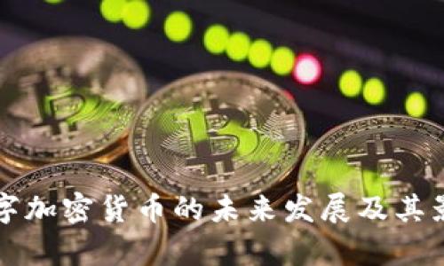 资产数字加密货币的未来发展及其影响分析