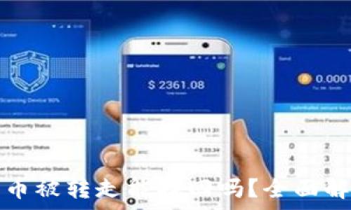   
小狐钱包里的币被转走能找回吗？全面解析及解决方案