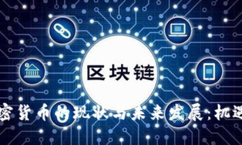 美国加密货币的现状与未来发展：机遇与挑战