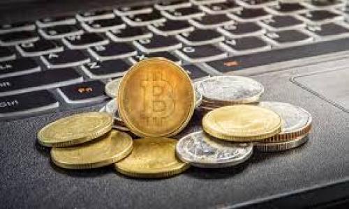 

加密货币能否存在加密网站？探索区块链技术的前景与挑战