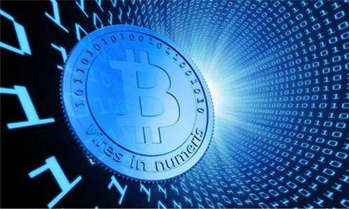

加密货币能否存在加密网站？探索区块链技术的前景与挑战