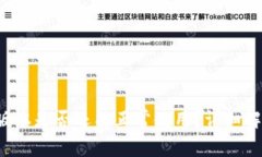 小狐钱包2.3版本是否还能