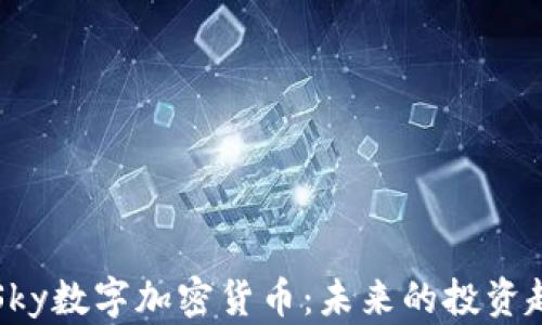 
深入探讨Sky数字加密货币：未来的投资趋势与挑战