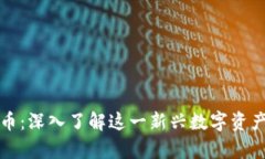 赫维奇加密货币：深入了