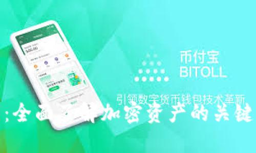 加密货币搜索标准：全面了解加密资产的关键词与最佳搜索策略
