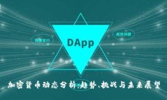 加密货币动态分析：趋势