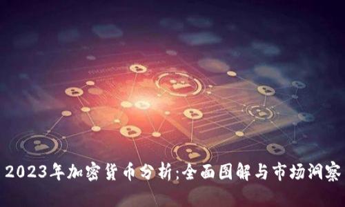2023年加密货币分析：全面图解与市场洞察