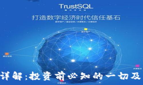  
IGC加密货币详解：投资前必知的一切及未来趋势分析