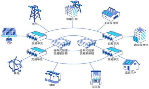 加密货币与破碎经济：新时代的金融变革与挑战
