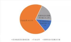 虚拟货币与加密资产：深