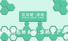 如何利用小狐钱包链条图