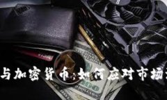 战争与加密货币：如何应