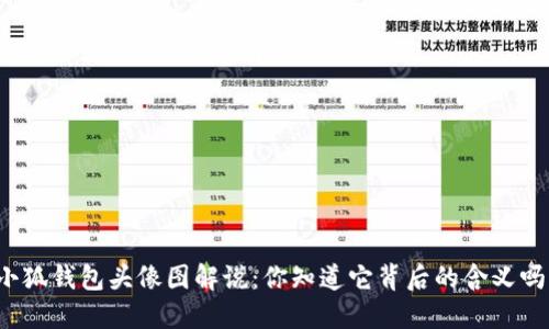 小狐钱包头像图解说：你知道它背后的含义吗？