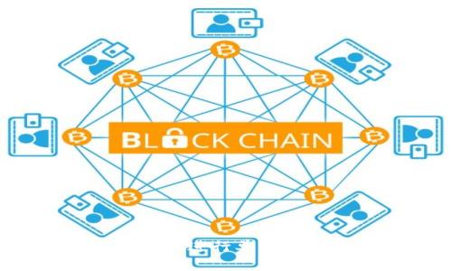 你是否知道如何进行单笔加密货币捐赠？