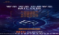 MetaMask可以直接买以太币吗