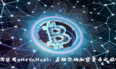 如何使用 MetaMask: 启动你的