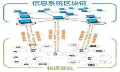 小狐钱包真的需要开发者