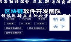 如何在加密货币浪潮中，