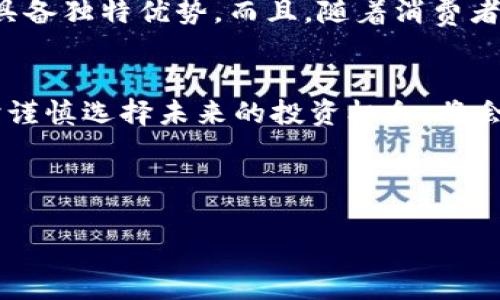 如何在加密货币浪潮中，把握Pi Network与苹果的未来机遇？

关键词：Pi Network, 加密货币, 苹果, 投资机会

引言：什么是Pi Network？
在谈论加密货币时，我们无法忽视一个新兴的明星——Pi Network。这是一种新型的数字货币，旨在让普通用户通过手机挖矿进入加密货币的世界。与比特币和以太坊不同，Pi Network的设计更加平民化，意在降低进入门槛，让更多的人参与到数字经济中来。而与此同时，苹果作为科技巨头，其在加密货币领域的探索与布局，进一步加深了投资者的关注。那么，为什么Pi Network会成为一个值得关注的项目？它又能为我们带来什么样的投资机会呢？

Pi Network的工作原理
Pi Network允许用户通过手机简单地参与挖矿，这与传统的加密货币挖矿形式大相径庭。用户只需下载Pi Network的应用程序，创建账户，并进行每日签到，这样就能获得一定数量的Pi币。这种方式不仅减少了能源消耗，也让挖矿变得更加便捷和普及。
然而，真正吸引用户的，不仅仅是挖矿的简便性，更多的是其社区理念。Pi Network的创始团队清楚地意识到，社区的参与度是加密货币项目成功的关键。他们通过不断吸引新用户加入，利用社交网络的力量来扩大项目的知名度和影响力。

苹果在加密货币领域的布局
苹果公司一直以来以其创新著称，而如今也在加密货币的世界中试水。尽管苹果尚未推出自己的加密货币，但其在金融科技领域的探索无疑为数字资产的发展提供了新的视角。苹果支付技术的迅速发展，加上其在隐私安全方面的重视，使得我们可以期待苹果在未来推出与加密资产相关的服务。
例如，随着苹果钱包的逐渐成熟，不少人开始猜测公司能否推出支持加密货币的功能。一旦实现，用户将能够方便地在日常消费中使用和管理加密资产。这无疑将推高加密货币的接受度。

Pi Network与苹果的未来机遇
当Pi Network的用户基数日益庞大，而苹果又不断加深对数字货币的理解与支持时，二者的结合无疑会产生奇妙的火花。想象一下，有一天，Pi Network的用户能够直接通过苹果的支付工具进行交易，从而提升用户体验，进一步推动Pi币的使用场景。
随着越来越多的商家和平台开始接纳加密货币作为支付方式，Pi Network的价值和影响力也将逐渐凸显。用户不再仅仅是挖矿者，还是数字经济的重要参与者。

相关的问题与解答

h4问题1：Pi Network的安全性如何保障？/h4
安全性是任何数字货币项目中最受关注的因素之一。Pi Network采取了多种措施来确保用户账户的安全。首先，项目的核心设计考虑到了去中心化的特点，使得单一节点无法完全控制网络。此外，用户在登录和交易时会被要求进行身份验证，确保账户仅由持有者使用。尽管Pi Network在初始阶段推出时低调，但随着技术的不断发展，其安全性将不断提升。

h4问题2：苹果未来会推出自己的加密货币吗？/h4
尽管苹果目前尚未公开有关推出自身加密货币的计划，但市场的普遍期待并不无道理。苹果一直以来都在积极探索与金融科技相关的创新，且其在隐私和安全方面的优先考虑，使得它在实施加密货币的过程中具备独特优势。而且，随着消费者对数字资产接受度的提升，苹果可能会在恰当的时机推出与之相关的产品或服务，极大推动市场的发展。

结语：用新的视角看待未来的投资机会
在加密货币浪潮席卷全球的时候，Pi Network与苹果的结合可能成为下一个热门话题。随着技术的进步和用户认知的提高，加密货币的应用场景将不断扩展，而每一个参与者都能从中获益。因此，心怀期待，同时谨慎选择未来的投资机会，将会是我们面对这场数字革命的最佳策略。 

欢迎你在评论区分享你对Pi Network与苹果未来机遇的看法或者提问。 

以上就是围绕Pi Network和苹果加密货币未来发展的深入探讨，希望这些信息能够启发你对加密货币领域的深入了解与探索。