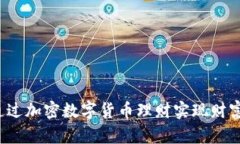 如何通过加密数字货币理
