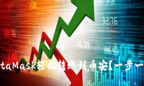 如何通过MetaMask轻松转账到币安？一步一步教你操作！