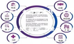 品位小狐钱包保存私照安